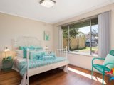 https://images.listonce.com.au/custom/160x/listings/21-blackburn-road-mooroolbark-vic-3138/650/01524650_img_09.jpg?kNw3S44YMyM