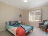 https://images.listonce.com.au/custom/160x/listings/21-blackburn-road-mooroolbark-vic-3138/650/01524650_img_10.jpg?Cenq-1fFxA0