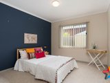 https://images.listonce.com.au/custom/160x/listings/21-blackburn-road-mooroolbark-vic-3138/650/01524650_img_11.jpg?0DExWq9ynJw