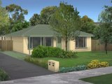 https://images.listonce.com.au/custom/160x/listings/21-blackburn-road-mooroolbark-vic-3138/650/01524650_img_17.jpg?Unt-ARAj3gc