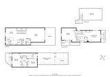 https://images.listonce.com.au/custom/160x/listings/21-bleakhouse-lane-albert-park-vic-3206/995/01731995_floorplan_01.gif?n8Ye5mUL9Nc