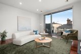 https://images.listonce.com.au/custom/160x/listings/21-bleakhouse-lane-albert-park-vic-3206/995/01731995_img_02.jpg?57wNa2mgcFs