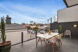 https://images.listonce.com.au/custom/160x/listings/21-bleakhouse-lane-albert-park-vic-3206/995/01731995_img_03.jpg?pGBdBNOrwxM