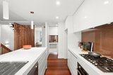 https://images.listonce.com.au/custom/160x/listings/21-bleakhouse-lane-albert-park-vic-3206/995/01731995_img_04.jpg?1qhxLvhLOMM