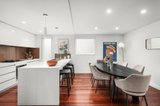 https://images.listonce.com.au/custom/160x/listings/21-bleakhouse-lane-albert-park-vic-3206/995/01731995_img_05.jpg?ubY9zxzO4vU