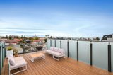 https://images.listonce.com.au/custom/160x/listings/21-bleakhouse-lane-albert-park-vic-3206/995/01731995_img_06.jpg?hhzHrquw9ak