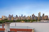 https://images.listonce.com.au/custom/160x/listings/21-bleakhouse-lane-albert-park-vic-3206/995/01731995_img_08.jpg?50emUPNesaQ