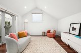 https://images.listonce.com.au/custom/160x/listings/21-bleakhouse-lane-albert-park-vic-3206/995/01731995_img_10.jpg?7UZojEwFmz4