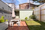 https://images.listonce.com.au/custom/160x/listings/21-bloomburg-street-abbotsford-vic-3067/425/01560425_img_11.jpg?QpW7wjBEakg