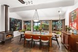 https://images.listonce.com.au/custom/160x/listings/21-blooms-road-north-warrandyte-vic-3113/682/01142682_img_06.jpg?-E6DFySvj9I