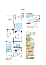 https://images.listonce.com.au/custom/160x/listings/21-blyth-street-brunswick-vic-3056/164/01575164_floorplan_01.gif?Ct3xTL9ty7k