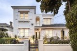 https://images.listonce.com.au/custom/160x/listings/21-blyth-street-brunswick-vic-3056/164/01575164_img_01.jpg?L0OyjumUoUE