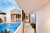 https://images.listonce.com.au/custom/160x/listings/21-blyth-street-brunswick-vic-3056/164/01575164_img_02.jpg?aEWHC5fgr1U