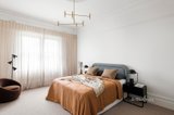 https://images.listonce.com.au/custom/160x/listings/21-blyth-street-brunswick-vic-3056/164/01575164_img_10.jpg?66jx2cMq0e8