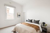 https://images.listonce.com.au/custom/160x/listings/21-blyth-street-brunswick-vic-3056/164/01575164_img_28.jpg?bN7O9vBnJUg