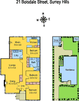 https://images.listonce.com.au/custom/160x/listings/21-boisdale-street-surrey-hills-vic-3127/759/01684759_floorplan_01.gif?bP7nGZr4_lM