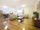 https://images.listonce.com.au/custom/160x/listings/21-boisdale-street-surrey-hills-vic-3127/759/01684759_img_03.jpg?dPG62_vfdZA