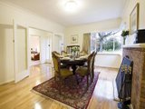 https://images.listonce.com.au/custom/160x/listings/21-boisdale-street-surrey-hills-vic-3127/759/01684759_img_04.jpg?JPNvP_mfY-Y