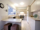 https://images.listonce.com.au/custom/160x/listings/21-boisdale-street-surrey-hills-vic-3127/759/01684759_img_05.jpg?j9LBTYHRRzc