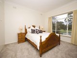 https://images.listonce.com.au/custom/160x/listings/21-boisdale-street-surrey-hills-vic-3127/759/01684759_img_06.jpg?reYoUezJtws