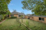 https://images.listonce.com.au/custom/160x/listings/21-bolinda-road-balwyn-north-vic-3104/392/00309392_img_08.jpg?jfOUMOKXpzI