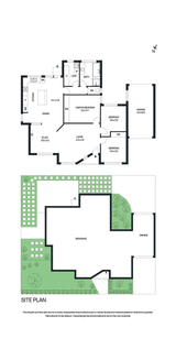 https://images.listonce.com.au/custom/160x/listings/21-border-drive-keilor-east-vic-3033/016/01768016_floorplan_01.gif?wACbu_v4q28