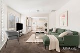 https://images.listonce.com.au/custom/160x/listings/21-border-drive-keilor-east-vic-3033/016/01768016_img_02.jpg?DKOewsU51ug