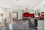 https://images.listonce.com.au/custom/160x/listings/21-border-drive-keilor-east-vic-3033/016/01768016_img_03.jpg?6fWIuHxQMiA