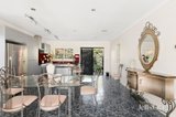https://images.listonce.com.au/custom/160x/listings/21-border-drive-keilor-east-vic-3033/016/01768016_img_04.jpg?RGkch6h095o