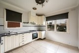 https://images.listonce.com.au/custom/160x/listings/21-boronia-grove-wendouree-vic-3355/631/01691631_img_01.jpg?aQ6ulzoy0u0