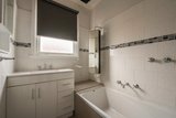 https://images.listonce.com.au/custom/160x/listings/21-boronia-grove-wendouree-vic-3355/631/01691631_img_02.jpg?PoHsnwNd5SA