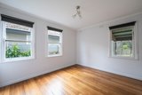 https://images.listonce.com.au/custom/160x/listings/21-boronia-grove-wendouree-vic-3355/631/01691631_img_07.jpg?lwOO95CHbGk