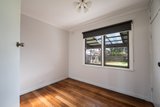 https://images.listonce.com.au/custom/160x/listings/21-boronia-grove-wendouree-vic-3355/631/01691631_img_09.jpg?IpsCuOpUMfs