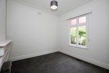 https://images.listonce.com.au/custom/160x/listings/21-boronia-street-canterbury-vic-3126/808/01780808_img_01.jpg?vvJoS_Wiup0