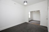 https://images.listonce.com.au/custom/160x/listings/21-boronia-street-canterbury-vic-3126/808/01780808_img_02.jpg?PfJTNP1vgDE