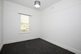 https://images.listonce.com.au/custom/160x/listings/21-boronia-street-canterbury-vic-3126/808/01780808_img_03.jpg?YzEYfvJzNFM