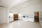 https://images.listonce.com.au/custom/160x/listings/21-boronia-street-canterbury-vic-3126/808/01780808_img_05.jpg?sTo-FsE9YFw