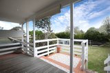 https://images.listonce.com.au/custom/160x/listings/21-boronia-street-canterbury-vic-3126/808/01780808_img_06.jpg?DiqplfHVKL4