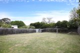 https://images.listonce.com.au/custom/160x/listings/21-boronia-street-canterbury-vic-3126/808/01780808_img_07.jpg?hEp6GV76Jes
