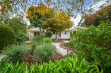 https://images.listonce.com.au/custom/160x/listings/21-boundary-road-maldon-vic-3463/673/01482673_img_04.jpg?VgeDlo645sA