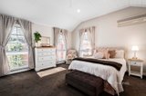 https://images.listonce.com.au/custom/160x/listings/21-boundary-road-maldon-vic-3463/673/01482673_img_11.jpg?TbyPW-kgwEU