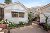 https://images.listonce.com.au/custom/160x/listings/21-boundary-road-maldon-vic-3463/673/01482673_img_18.jpg?AmVH8qIh-eI