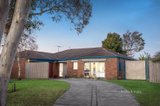 https://images.listonce.com.au/custom/160x/listings/21-bowen-crescent-burwood-east-vic-3151/749/01558749_img_01.jpg?_0So1MSzzJo