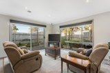 https://images.listonce.com.au/custom/160x/listings/21-bowen-crescent-burwood-east-vic-3151/749/01558749_img_03.jpg?05gFgFvTFcM