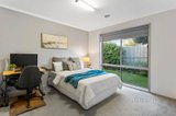 https://images.listonce.com.au/custom/160x/listings/21-bowen-crescent-burwood-east-vic-3151/749/01558749_img_10.jpg?xPm4HBECvGw