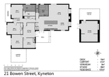 https://images.listonce.com.au/custom/160x/listings/21-bowen-street-kyneton-vic-3444/920/00625920_floorplan_01.gif?i69Ac6uVNpc