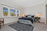 https://images.listonce.com.au/custom/160x/listings/21-bowen-street-kyneton-vic-3444/920/00625920_img_09.jpg?YMt0oaTGpgI