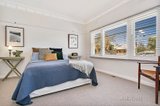 https://images.listonce.com.au/custom/160x/listings/21-bowen-street-kyneton-vic-3444/920/00625920_img_11.jpg?n7KhzpjVUD4