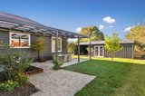 https://images.listonce.com.au/custom/160x/listings/21-bowen-street-kyneton-vic-3444/920/00625920_img_13.jpg?KM4-Ud_edMo