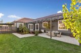 https://images.listonce.com.au/custom/160x/listings/21-bowen-street-kyneton-vic-3444/920/00625920_img_14.jpg?59UxBngKrkU